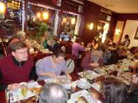 2013.12.13 - Weihnachtsfeier der LAV-Lauf- und -Walking-Gruppe16